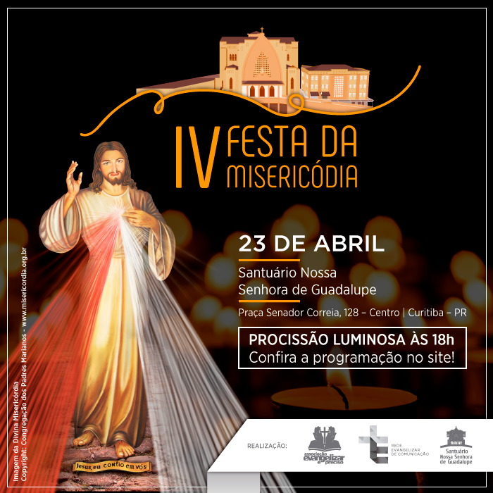 POST_FDM.2017.png - 478,78 kB