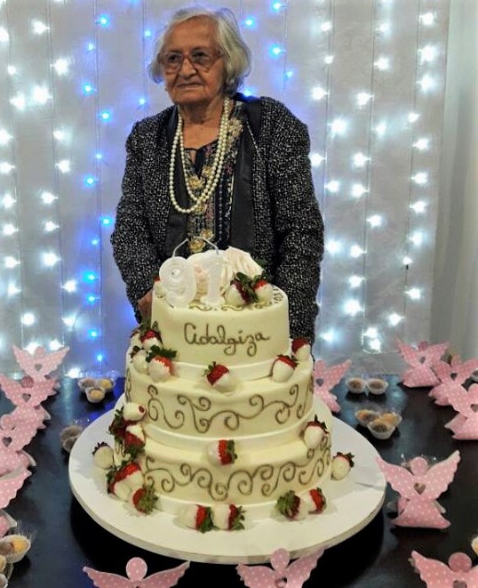 Paraiba_1.jpg - 132,67 kB