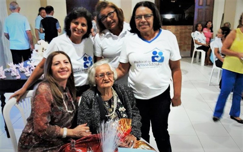 Paraiba_2.jpg - 136,87 kB