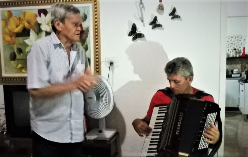 Paraiba_5.jpg - 113,04 kB