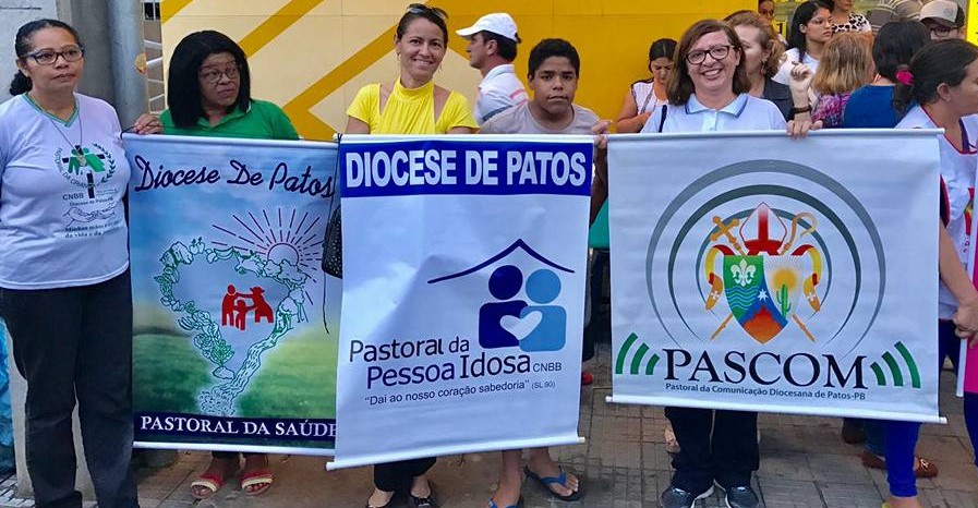 Patos_1.jpg - 167,90 kB