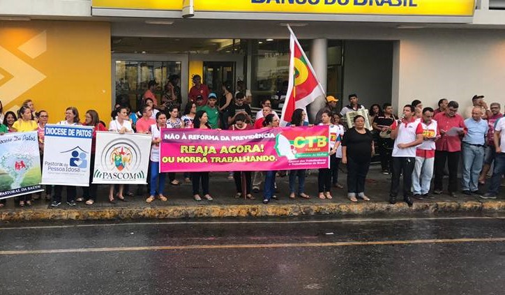 Patos_2.jpg - 126,70 kB