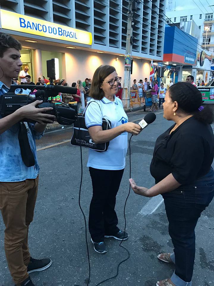 Patos_3.jpg - 116,38 kB