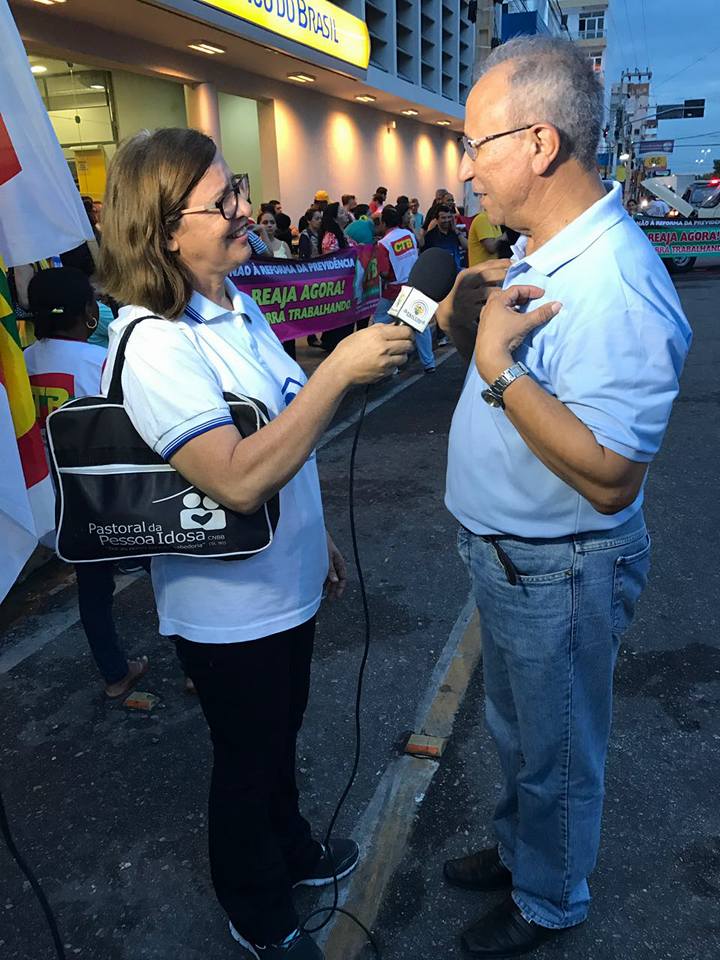 Patos_4.jpg - 106,10 kB