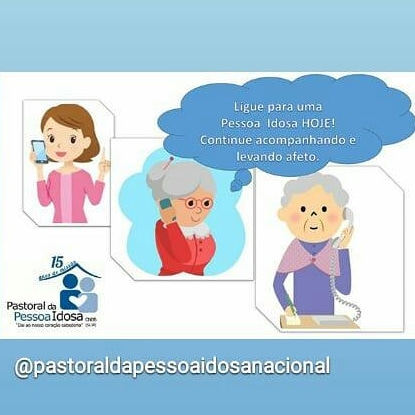 WhatsApp_Image_2020-03-24_at_123207.jpeg - 42,62 kB