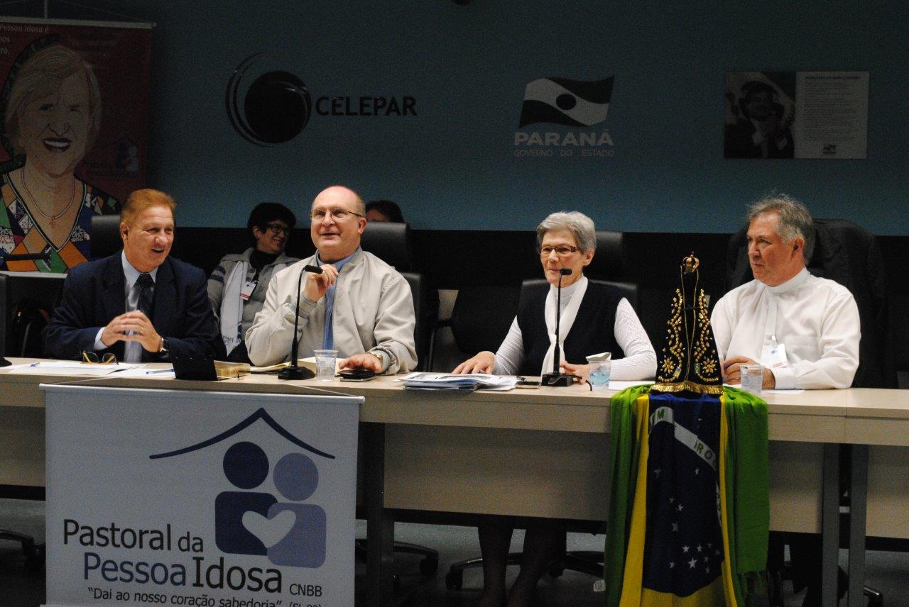 DSC_0025.jpg - 148,95 kB