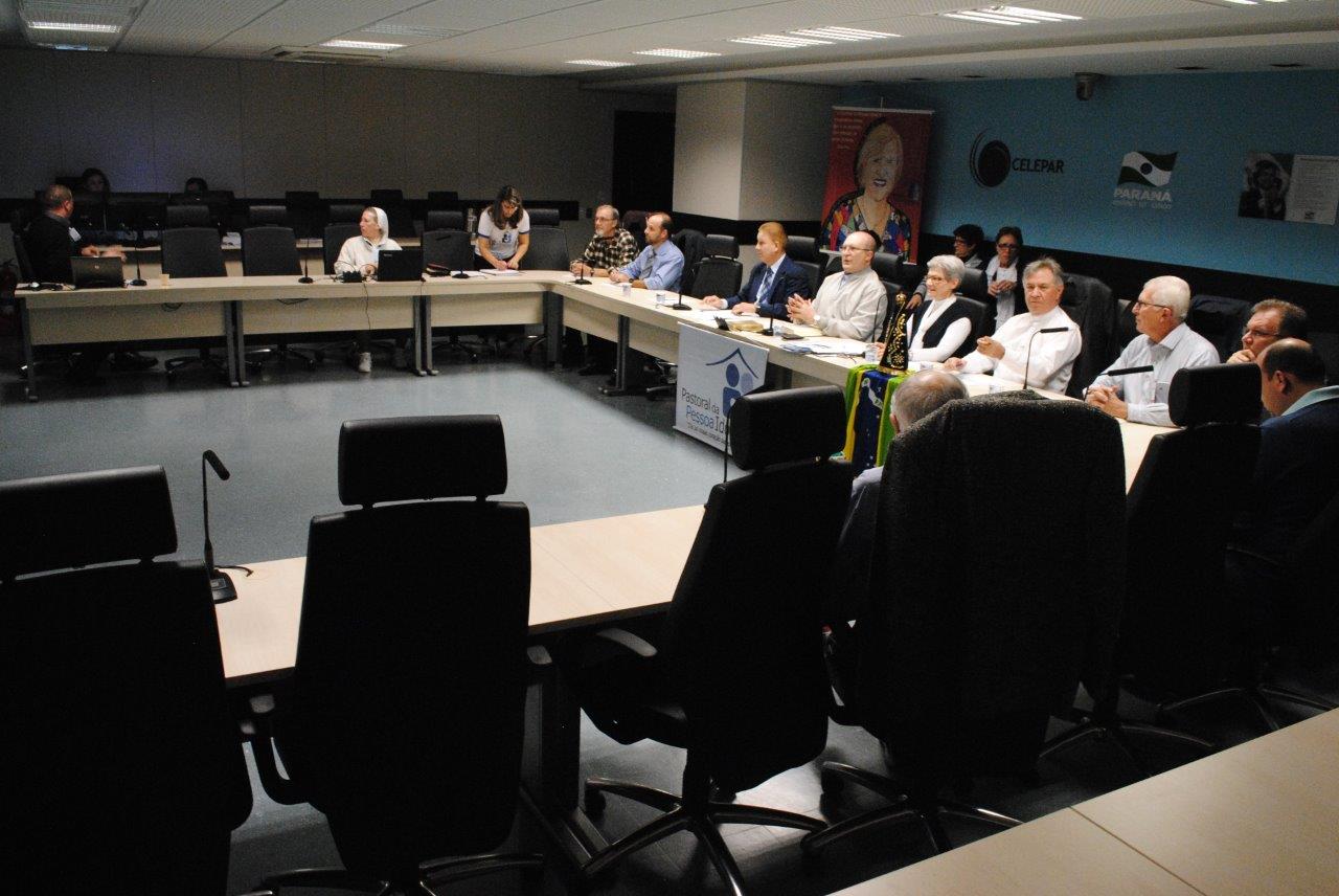 DSC_0027.jpg - 129,11 kB