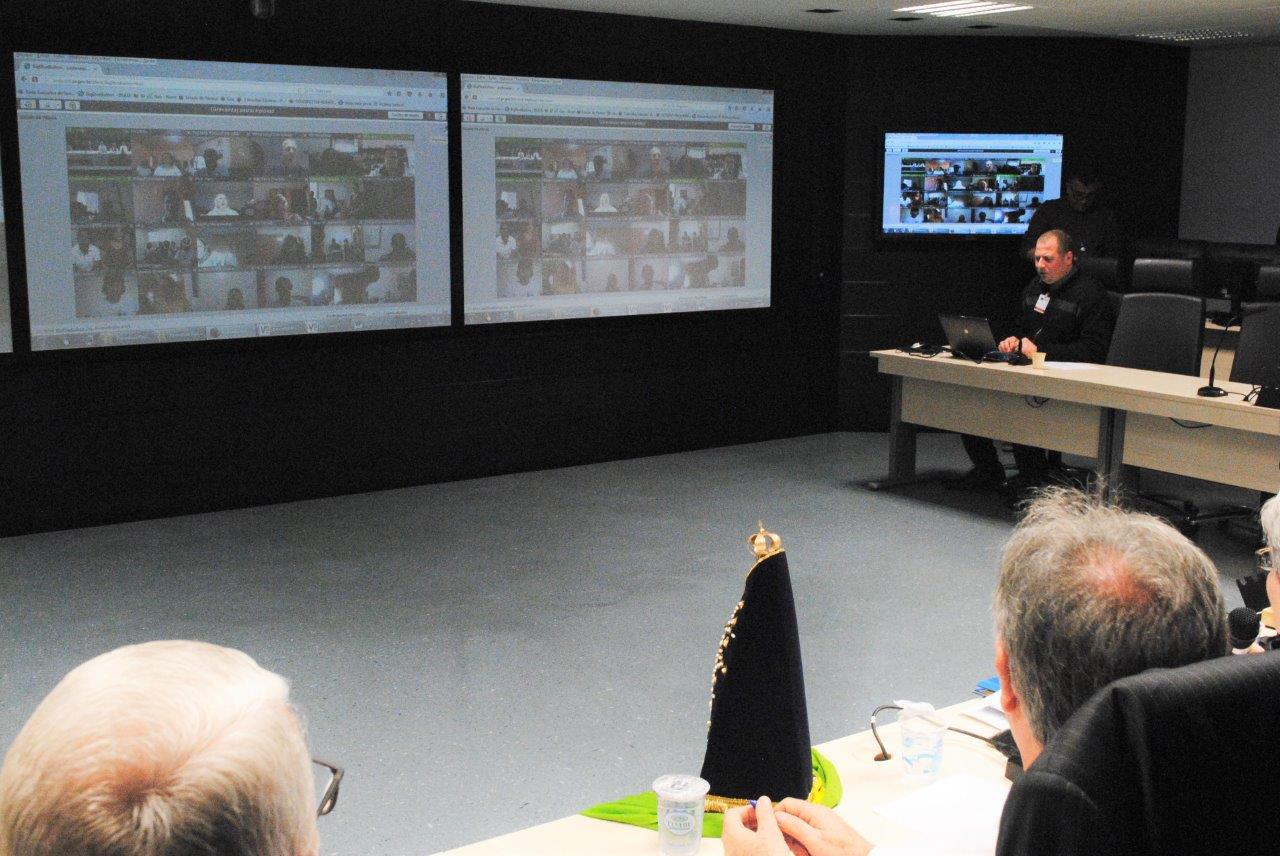 DSC_0032.jpg - 167,80 kB