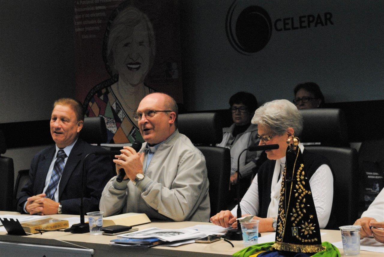 DSC_0037.jpg - 167,45 kB