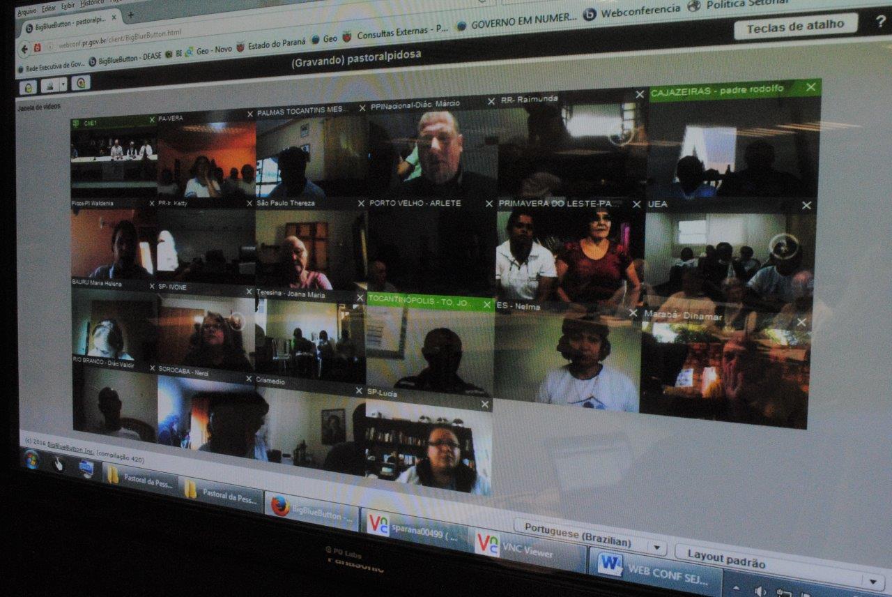 DSC_0041.jpg - 165,94 kB