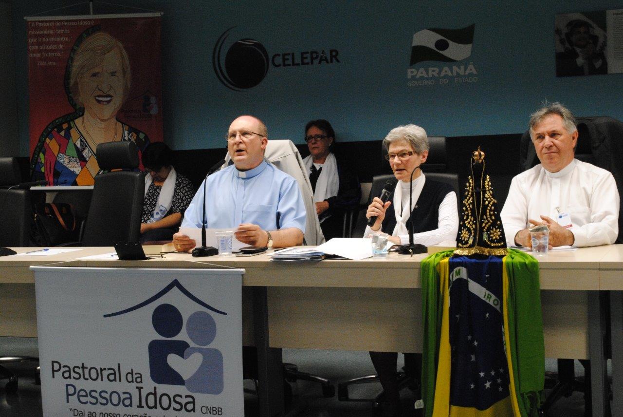 DSC_0048.jpg - 154,44 kB