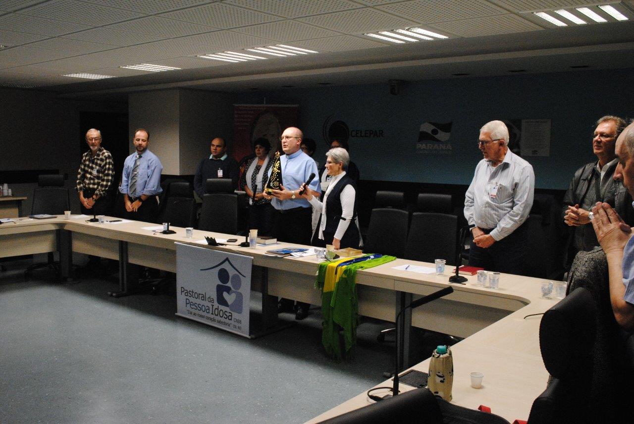 DSC_0061.jpg - 161,96 kB