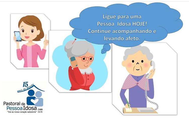 campanha.jpg - 37,69 kB