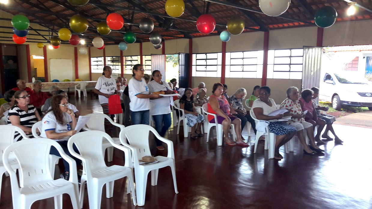 20170509_164825.jpg - 322,20 kB