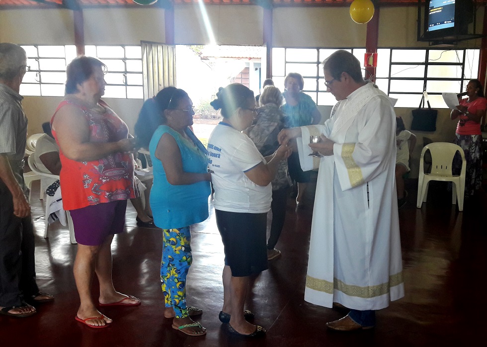 residencial_vila_da_vida_2.jpg - 235,29 kB