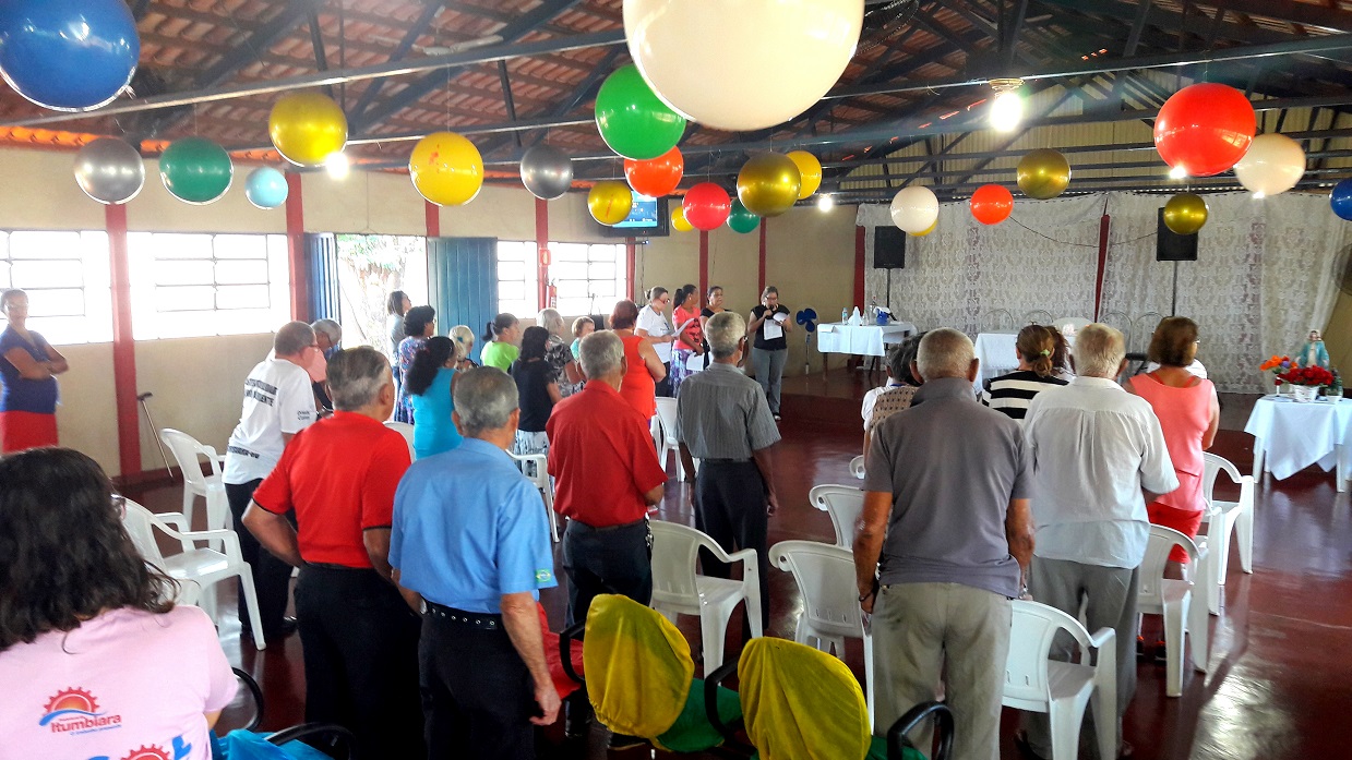 residencial_vila_da_vida_6.jpg - 359,28 kB