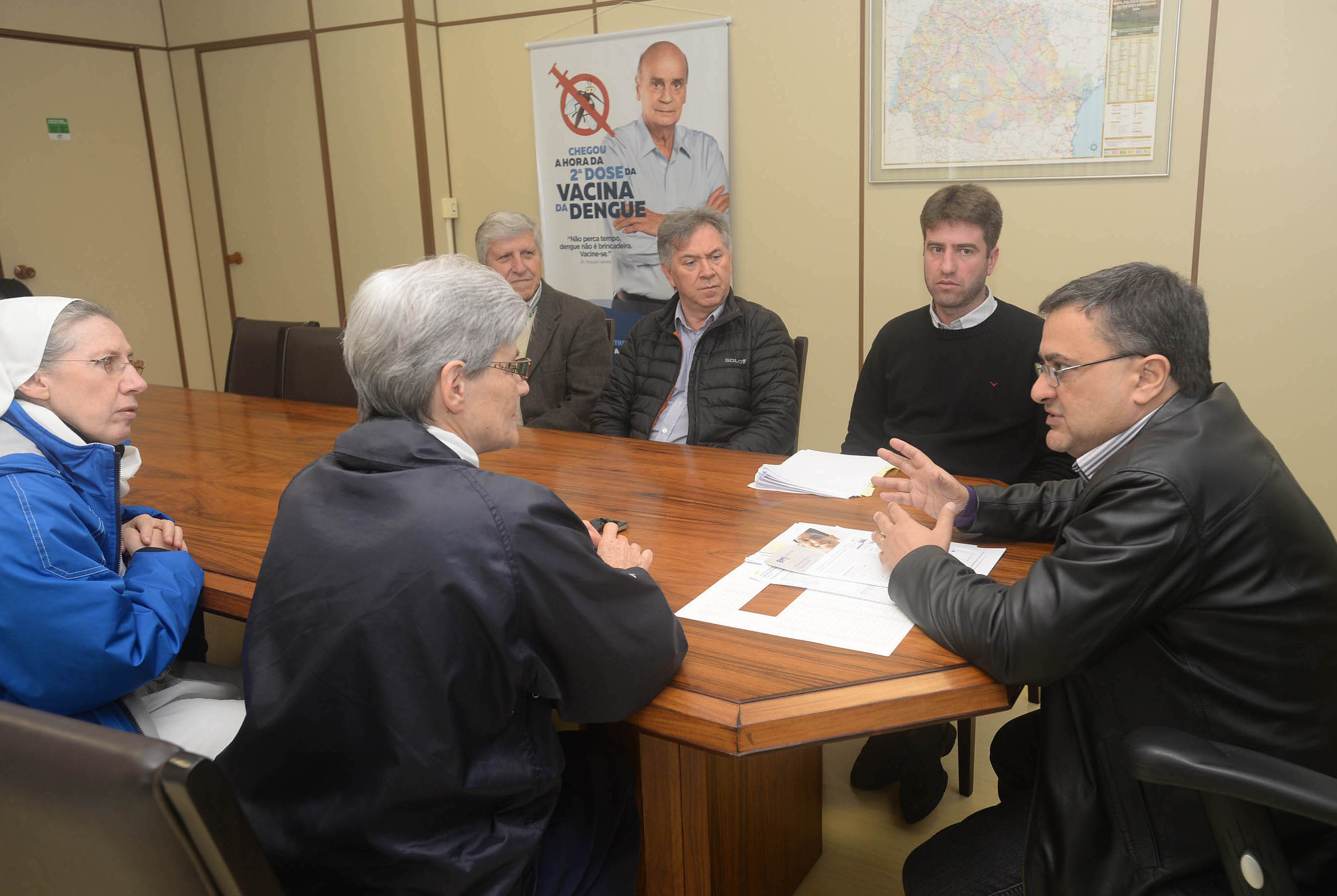 DSC_0009.jpg - 324,80 kB