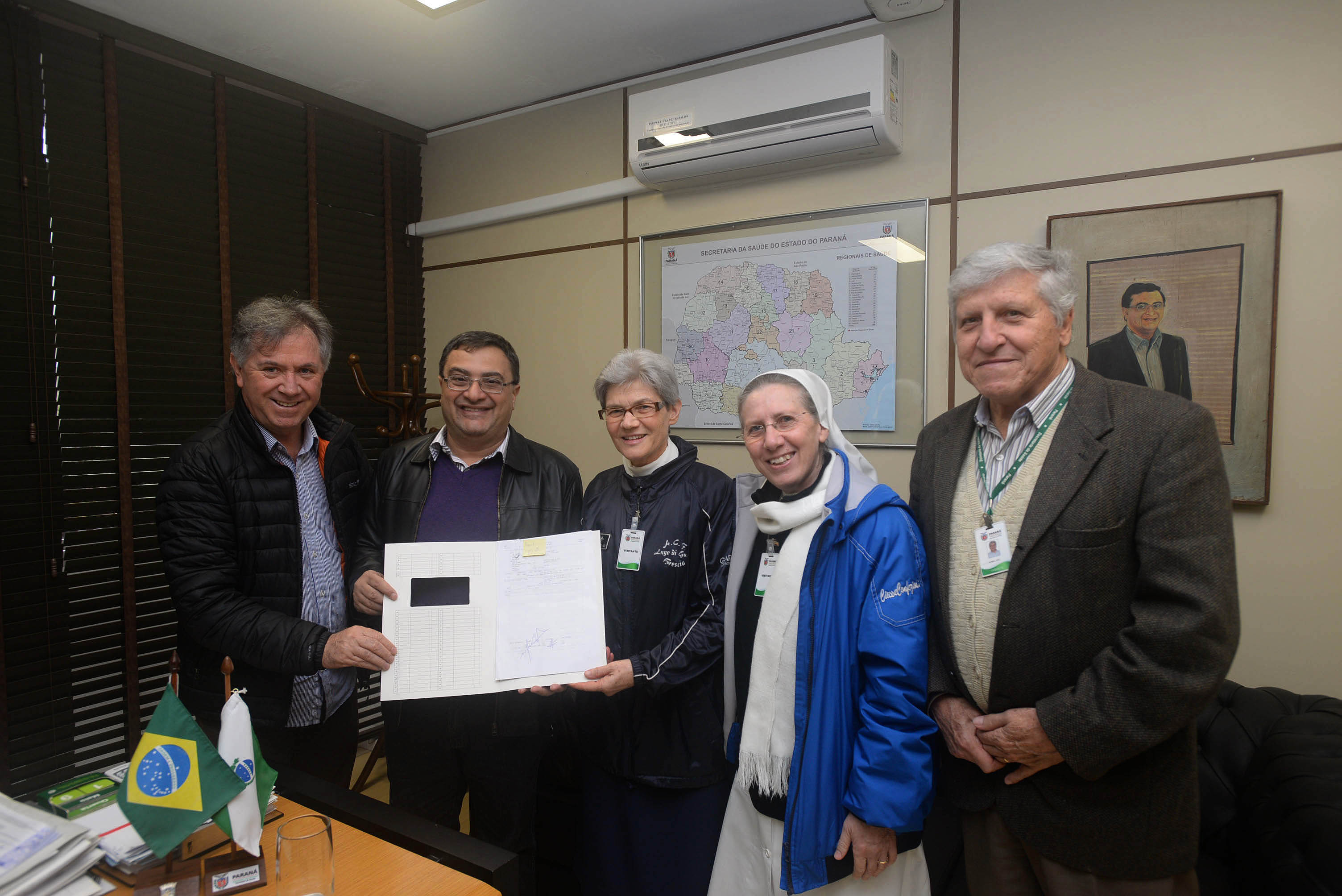 DSC_0054.jpg - 431,59 kB