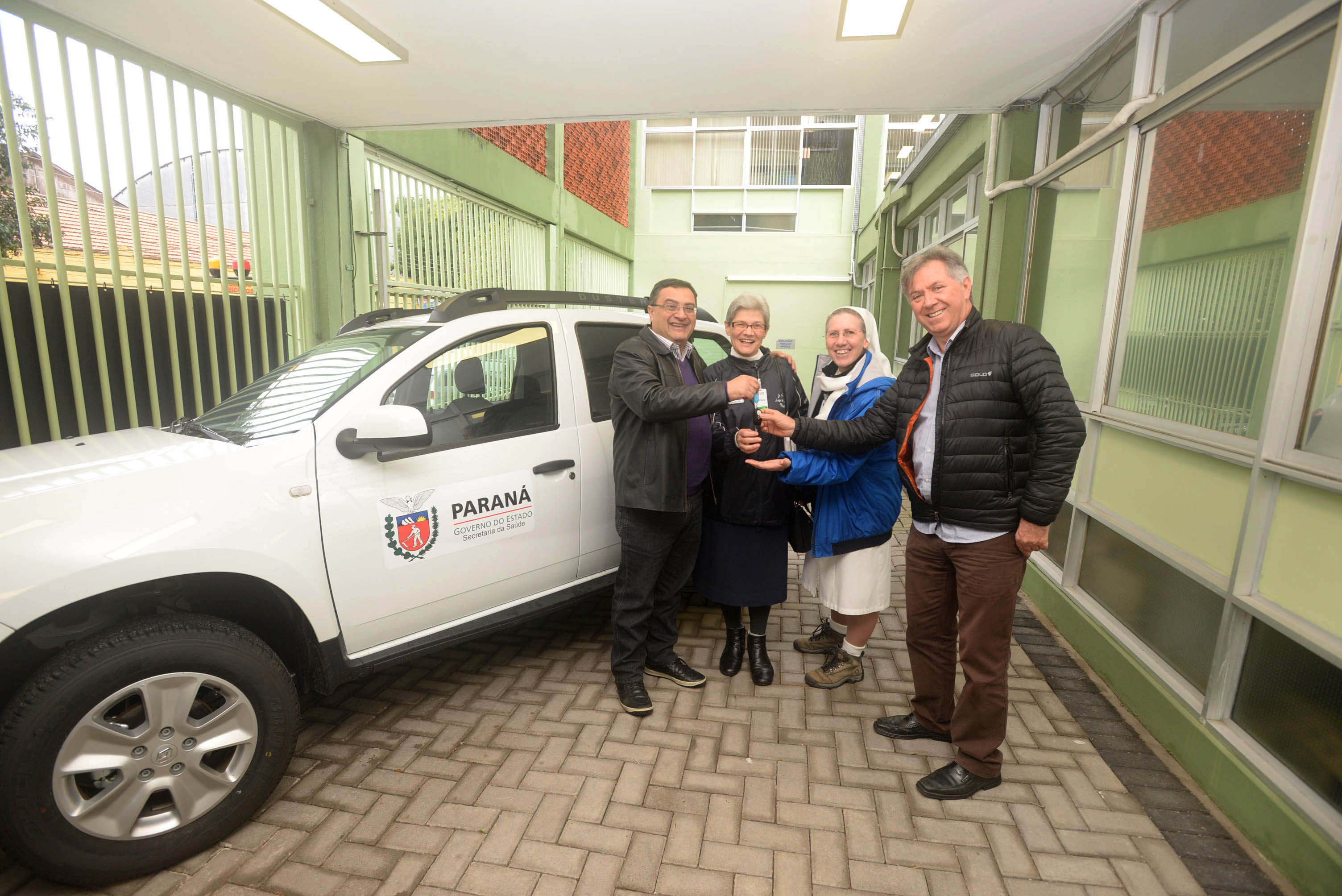 DSC_0061.jpg - 538,29 kB