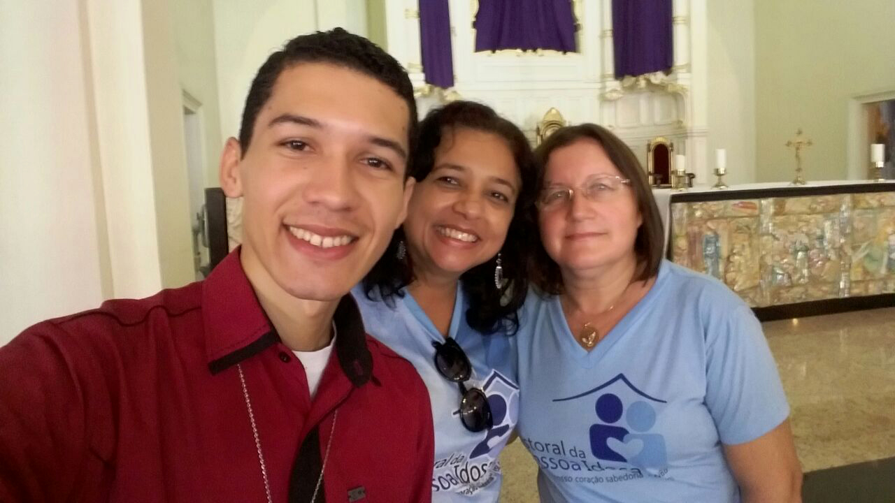 cinco_anos_ppi_em_palmares1.jpg - 303,23 kB