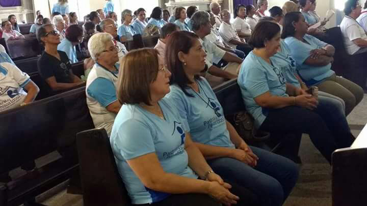 cinco_anos_ppi_em_palmares2.jpg - 131,96 kB