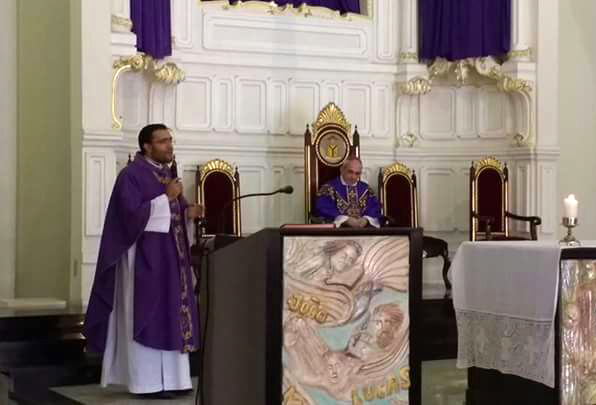 cinco_anos_ppi_em_palmares5.jpg - 99,83 kB