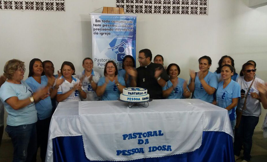 cinco_anos_ppi_em_palmares6.jpg - 338,47 kB