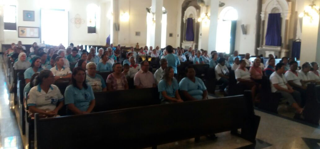 cinco_anos_ppi_em_palmares7.jpg - 236,40 kB