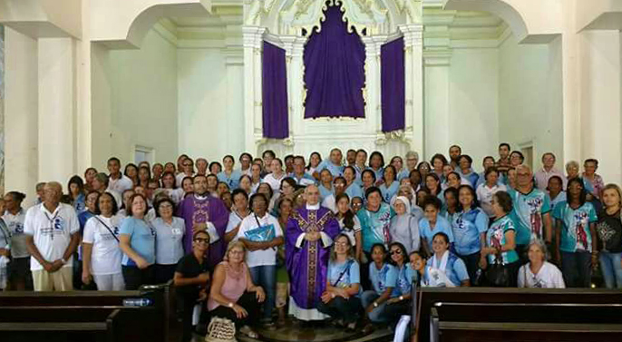 cinco_anos_ppi_em_palmares8.jpg - 226,21 kB