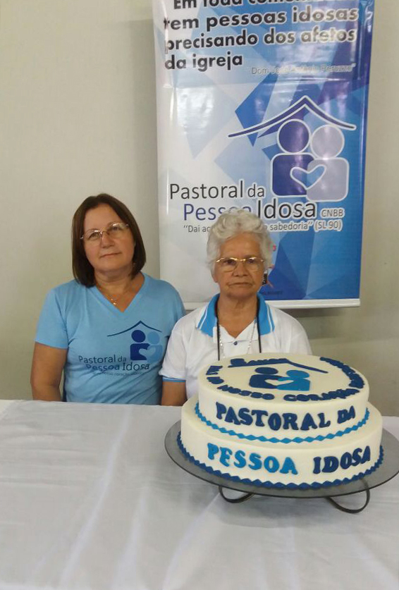 cinco_anos_ppi_em_palmares9.jpg - 290,30 kB