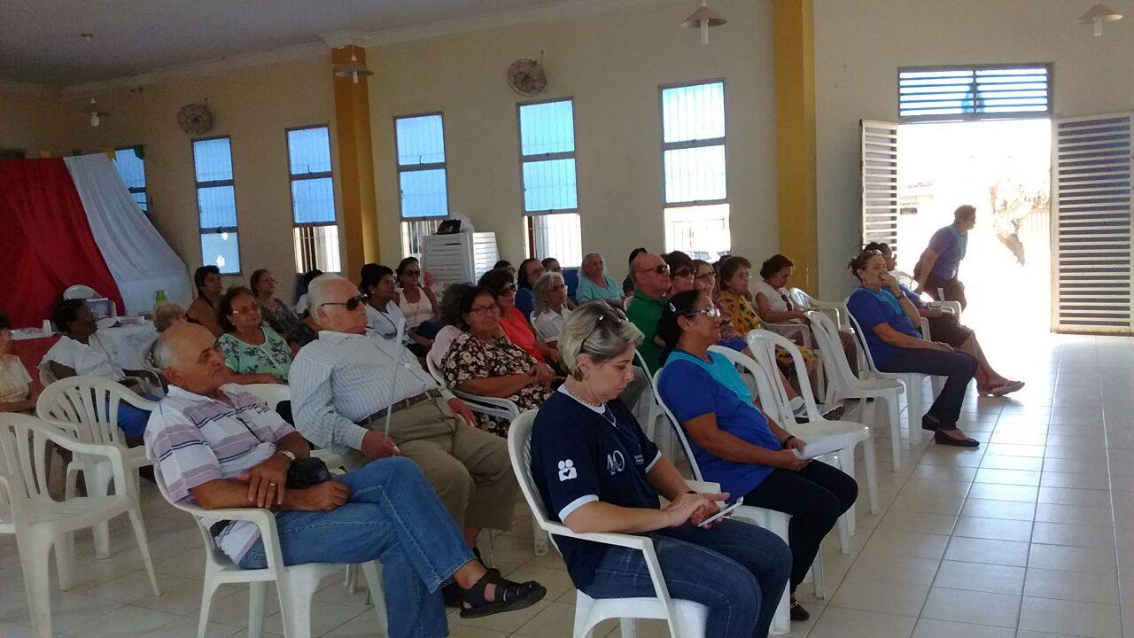 15443114_1300130606704934_8277711384140221437_o.jpg - 119,14 kB