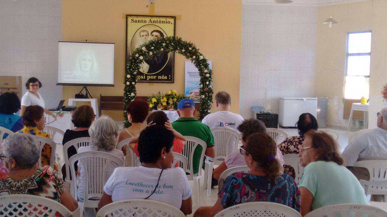 15493759_1300131826704812_2582081725918887758_o.jpg - 105,30 kB