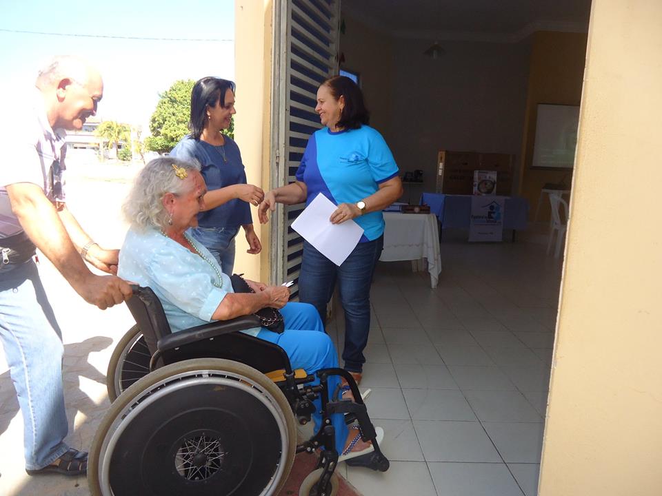 15578566_1300131946704800_3818019802750766744_n.jpg - 73,73 kB