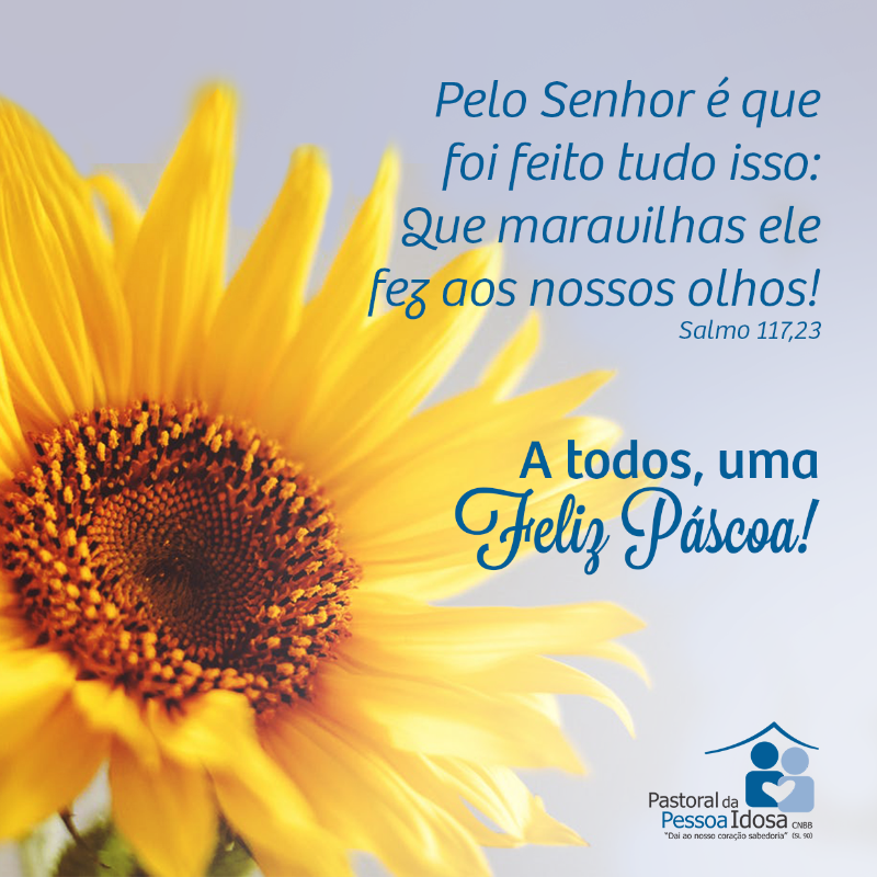 pascoa_2017.png - 670,29 kB