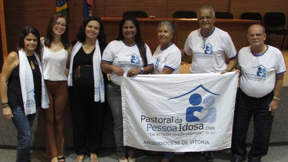 FB_IMG_1493239733129.jpg - 63,47 kB