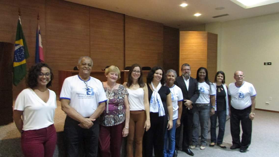 FB_IMG_1493239745297.jpg - 54,03 kB