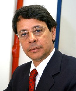 telles.jpg - 15,28 kB