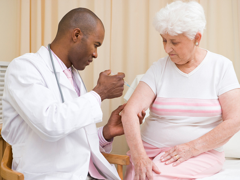 vacinacao_ppi.jpg - 296,71 kB