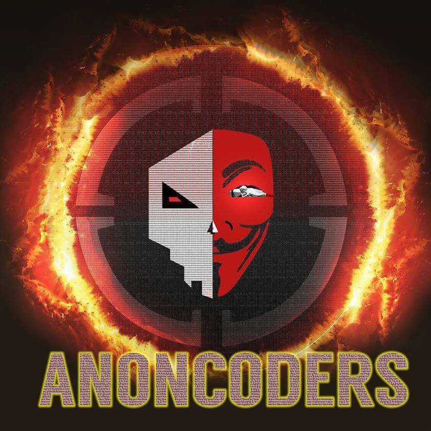 HackedByJadmikoAkhmad.gif - 124,31 kB