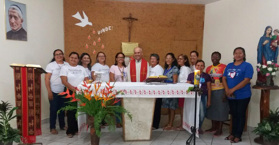 IMG-20170605-WA0020.jpg - 303,09 kB