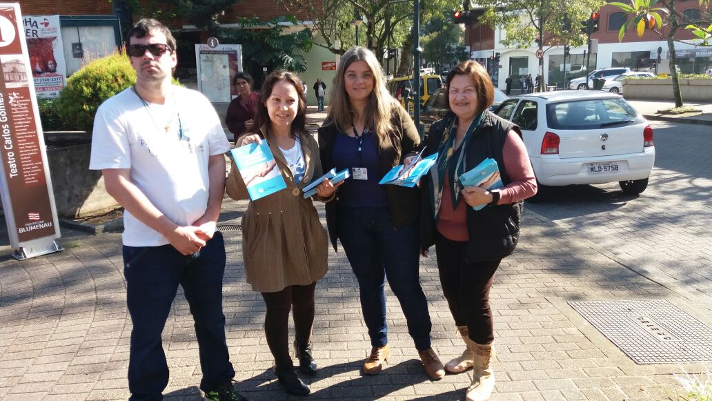 IMG-20170614-WA0024.jpg - 148,39 kB