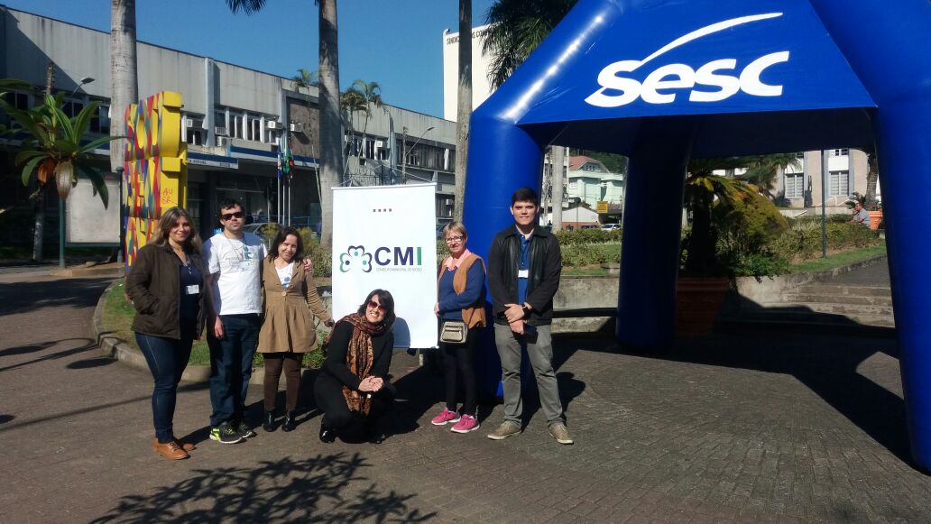 IMG-20170614-WA0026.jpg - 111,54 kB