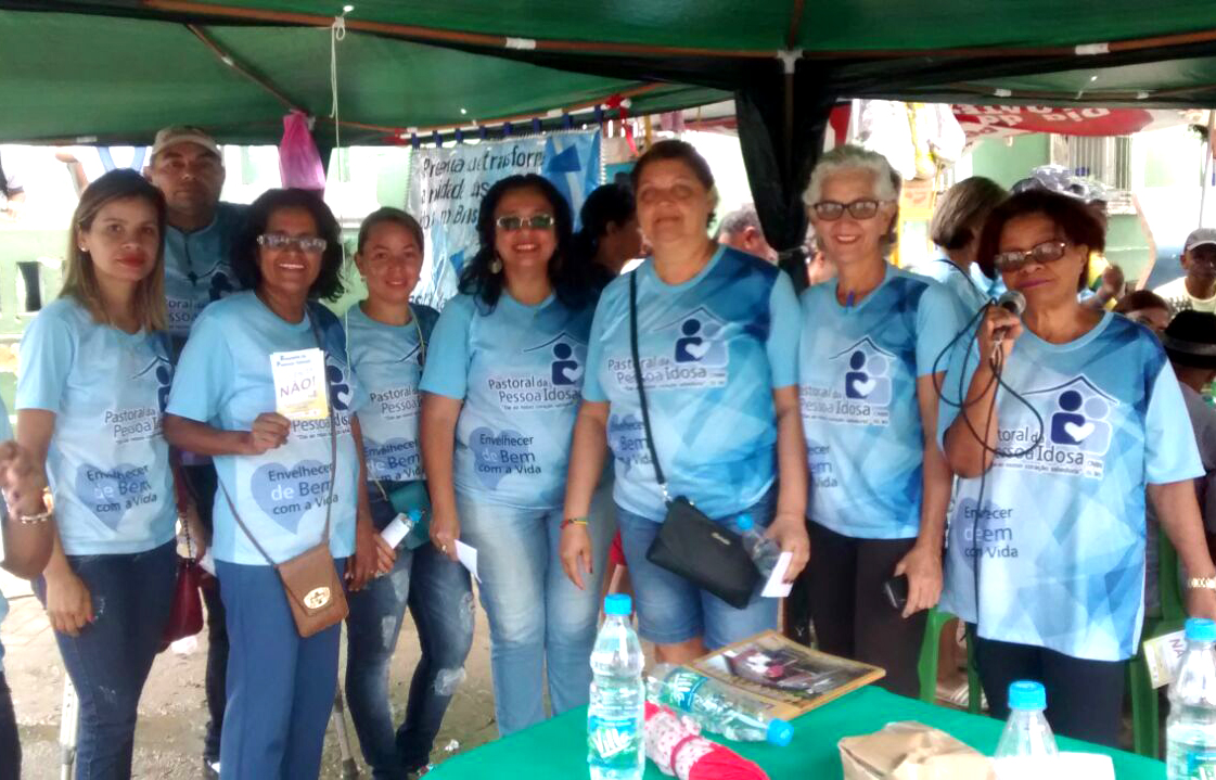 IMG-20170614-WA0030.jpg - 550,32 kB