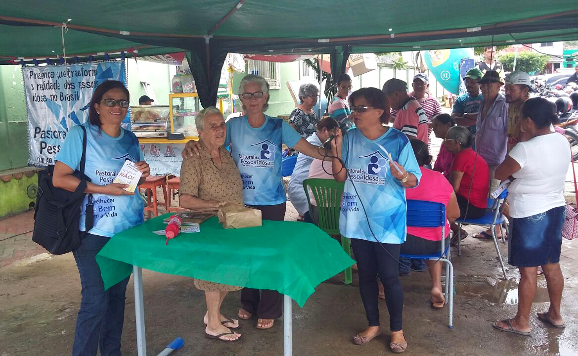 IMG-20170614-WA0100.jpg - 634,03 kB