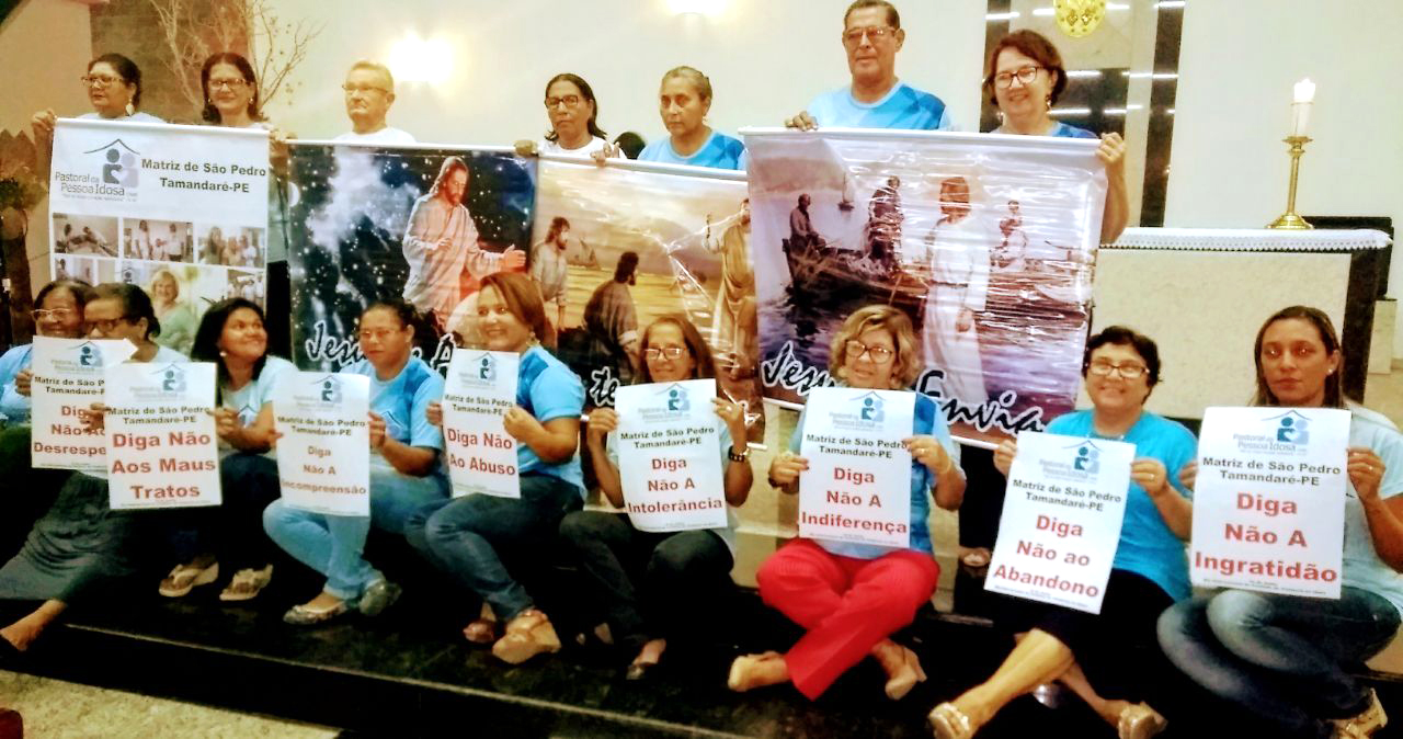 IMG-20170618-WA0173.jpg - 468,81 kB