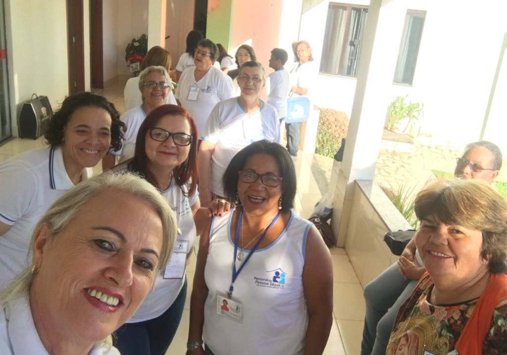 IMG-20170701-WA0024.jpg - 379,16 kB