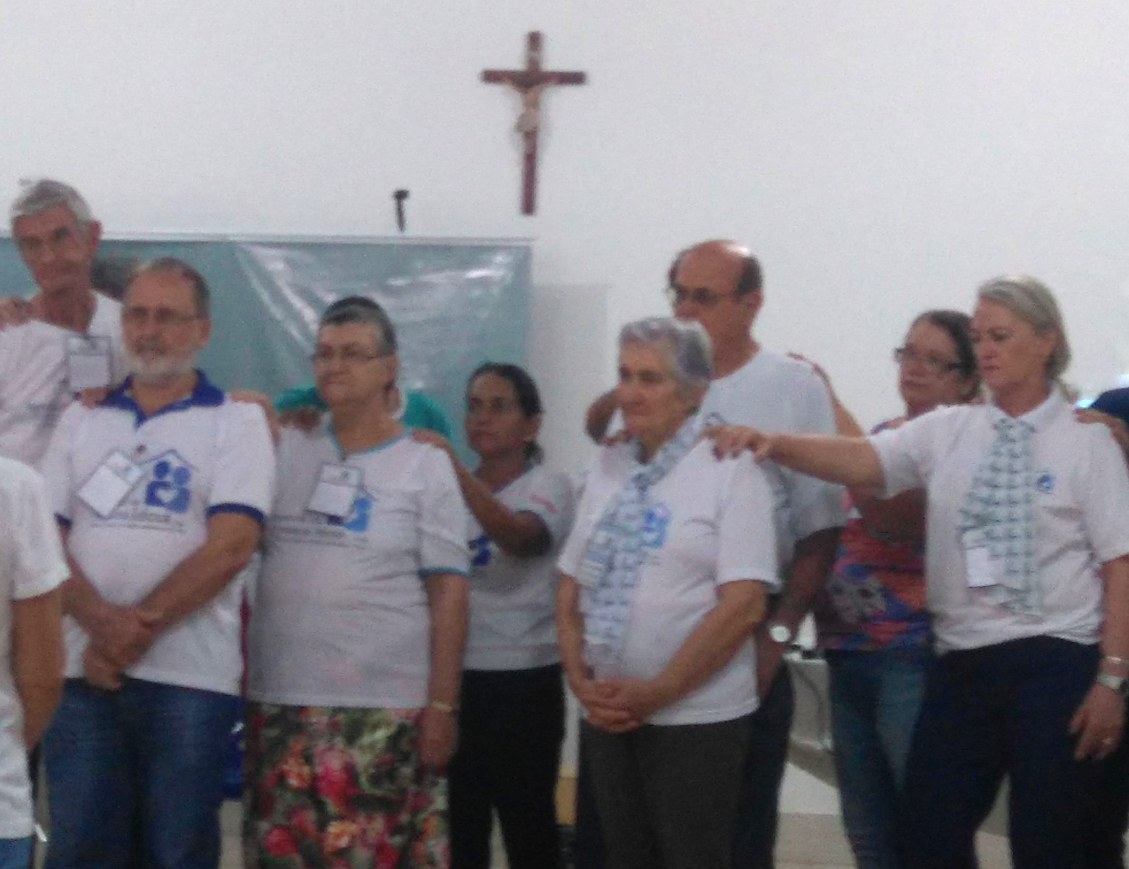 IMG-20170701-WA0052.jpg - 996,26 kB