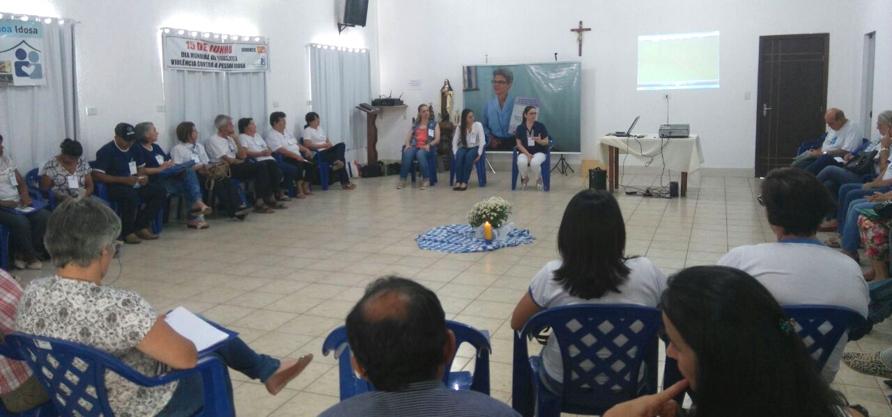 IMG-20170701-WA0073.jpg - 315,12 kB