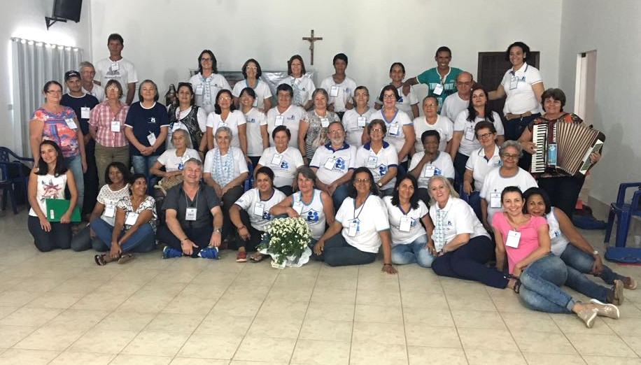 IMG-20170701-WA0109.jpg - 340,59 kB