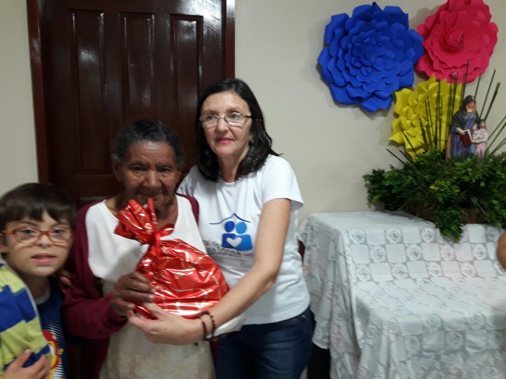 IMG-20170730-WA0069.jpg - 102,69 kB